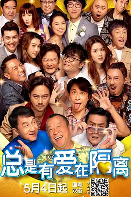 寂静岭3电影完整版免费观看