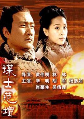 叶问2国语高清