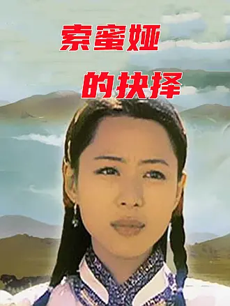 空袭h3