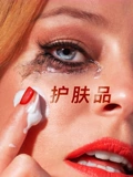 鉴侦英雄演员表