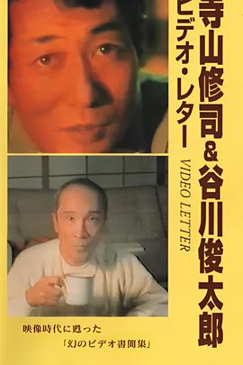 电视剧金牌律师全集在线观看
