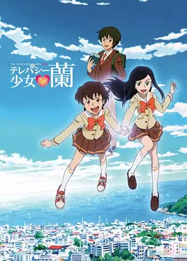 海天盛宴韦口完整版
