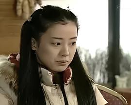 超人回来了2013在线观看