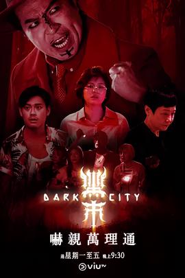 媳妇的全胜时代