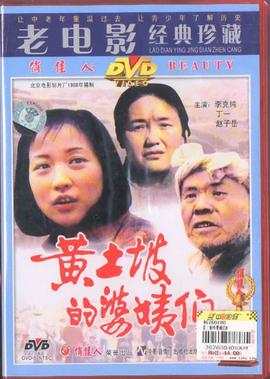 大连肺炎病例