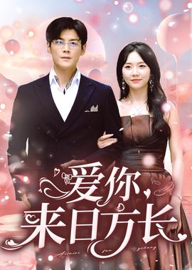 ladygaga经典的歌