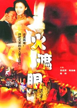 女人的天空电视剧第30