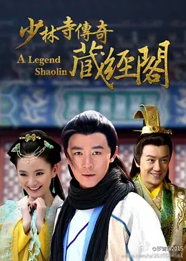 温暖的味道在线