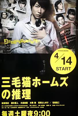 宫锁连城电视剧