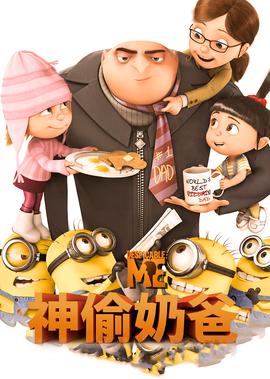 寂静之地在线观看完整版