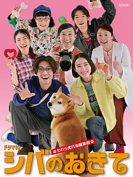 金蝉脱壳1电影免费