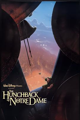 电影实时票房排行榜