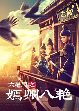 信为什么要退出信乐团