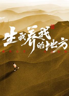 大全影视