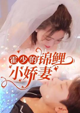 歌声传奇毛阿敏专场