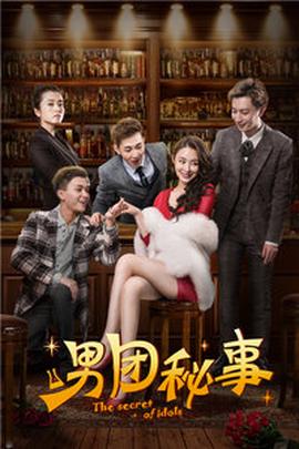杨贵妃画像最像的一幅