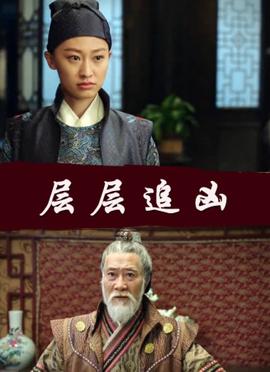 没有共产党员就没有新中国歌词