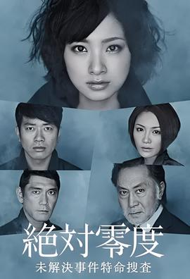 梦里花落知多少