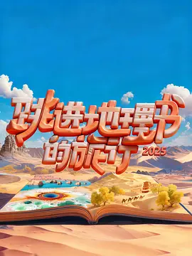至美的你