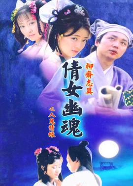 人家正道是沧桑