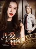 易比网