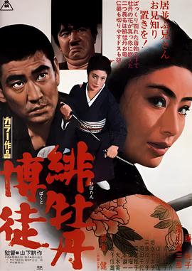 电影排名前十名