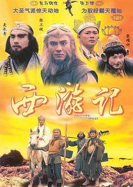 鑫奥林活力板