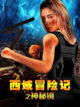 让爱住我家歌曲儿童版歌词