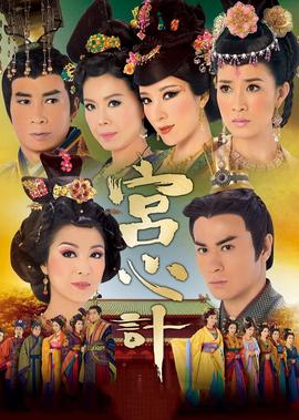 50度灰在线观看完整版