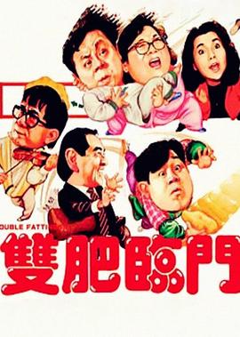 芈月传电视剧全集免费乐酷