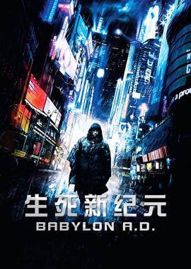 成色抖音短视频appios安装