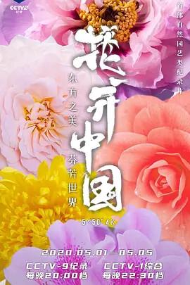 超能游戏者1与2的区别