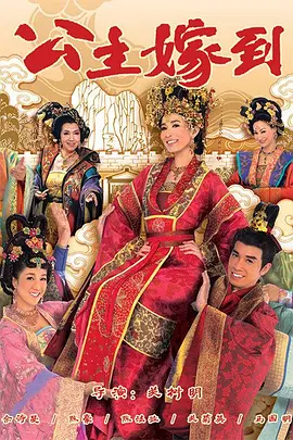 欧美电影排行榜2013