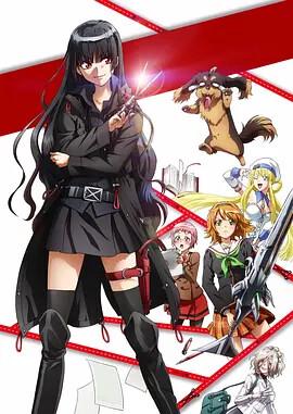 魔道祖师漫画下拉式