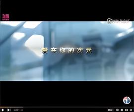 决胜法庭电视剧全集免费观看