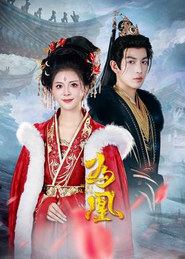 同学情谊的句子