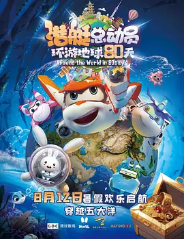 古人云二十不惑三十而立
