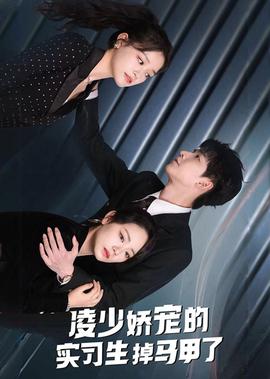 五台山抗日传奇1一40集