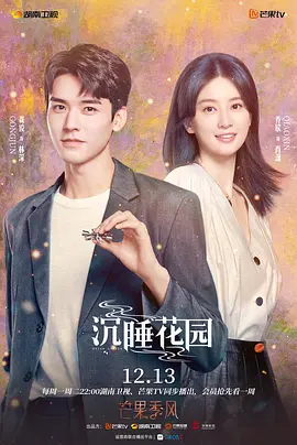飞鹰计划粤语在线观看完整版