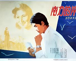 黑社长