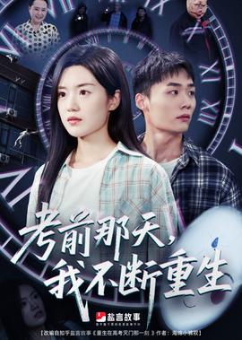 txt阅读器