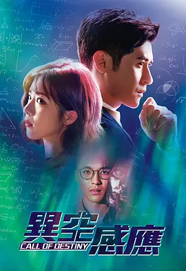 韩文歌