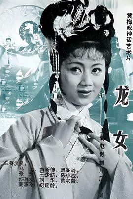 大唐荣耀2全集免费播放