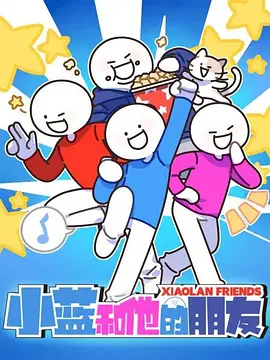 美版咒怨1下载