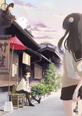 全职法师动漫第4季