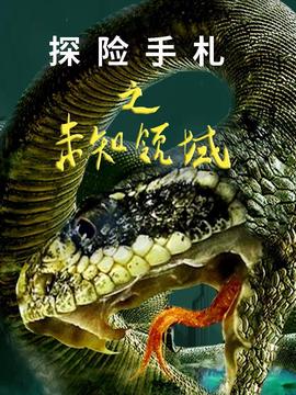 抢先看电视剧全集