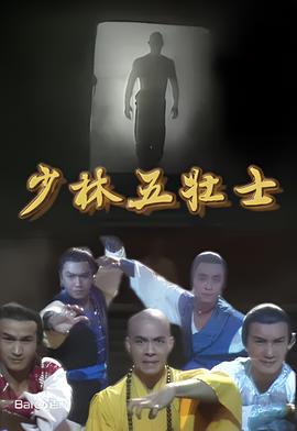 李小璐和贾乃亮复婚了吗
