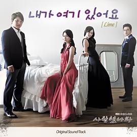 外星小子哆布哆第1集