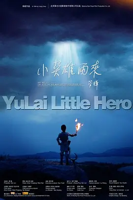 vultr俄罗斯24
