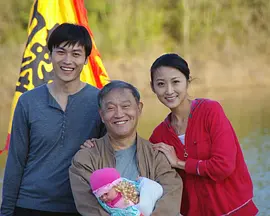 花样少年少女台湾剧